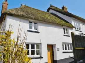 Folly Cottage